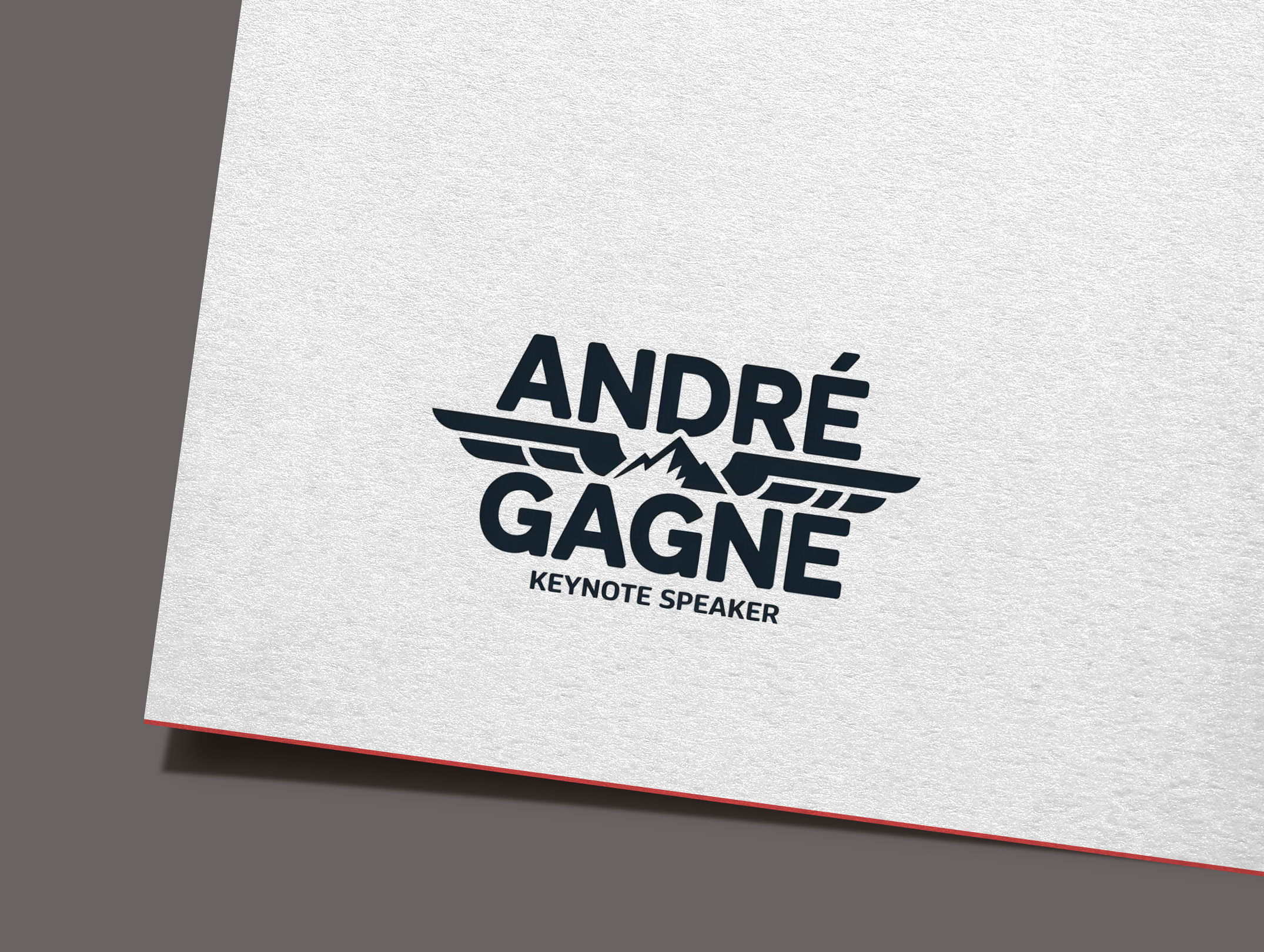 Diseño de Logo por GraphiqueLab para este proyecto | Diseño #36927188