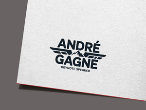 Diseño de Logo por GraphiqueLab para este proyecto | Diseño: #36927188