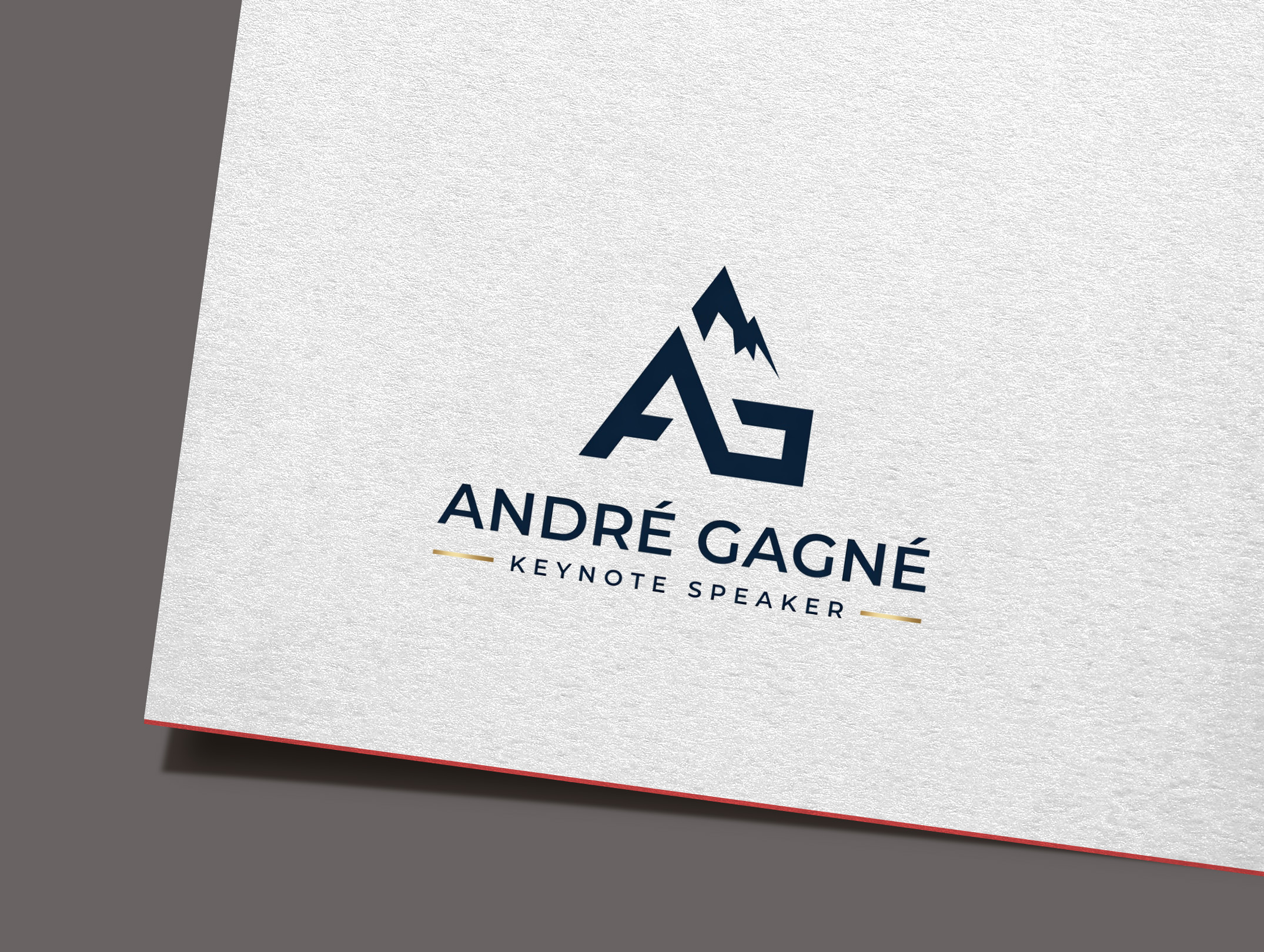 Diseño de Logo por GraphiqueLab para este proyecto | Diseño #36927189