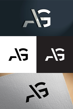 Diseño de Logo por ariba6269 para este proyecto | Diseño: #36922264