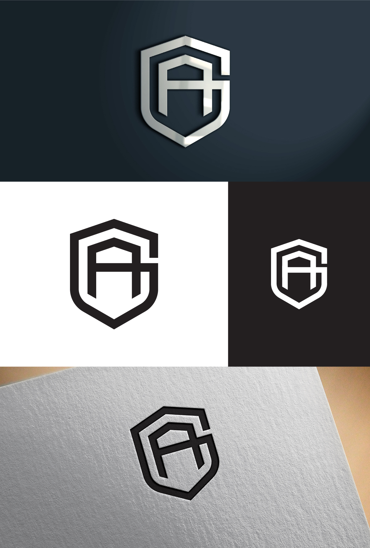 Design de Logo par ariba6269 pour ce projet | Design #36922265