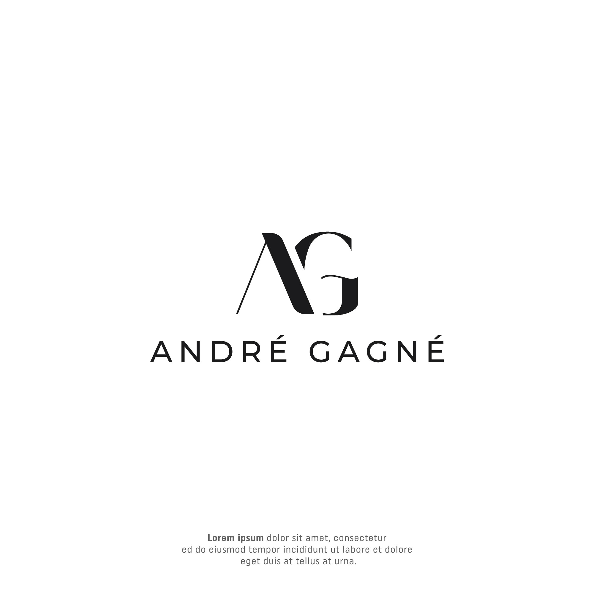 Diseño de Logo por minimalab26 para este proyecto | Diseño #36921378