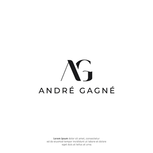 Diseño de Logo por minimalab26 para este proyecto | Diseño: #36921378