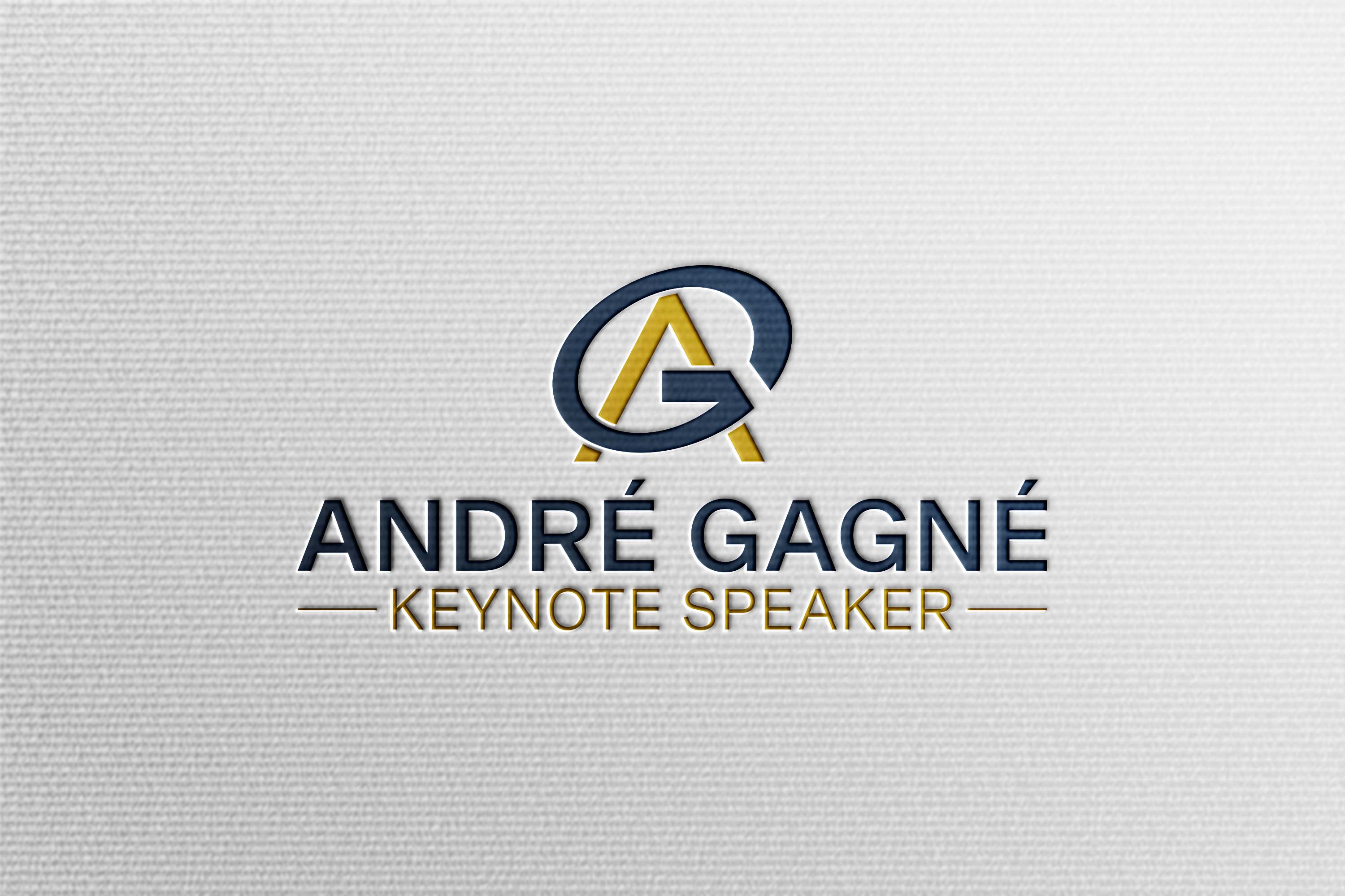 Logo Design by RobloxPro for this project | Design #36930312