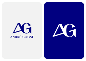 Diseño de Logo por Tejas.28 para este proyecto | Diseño: #36924856