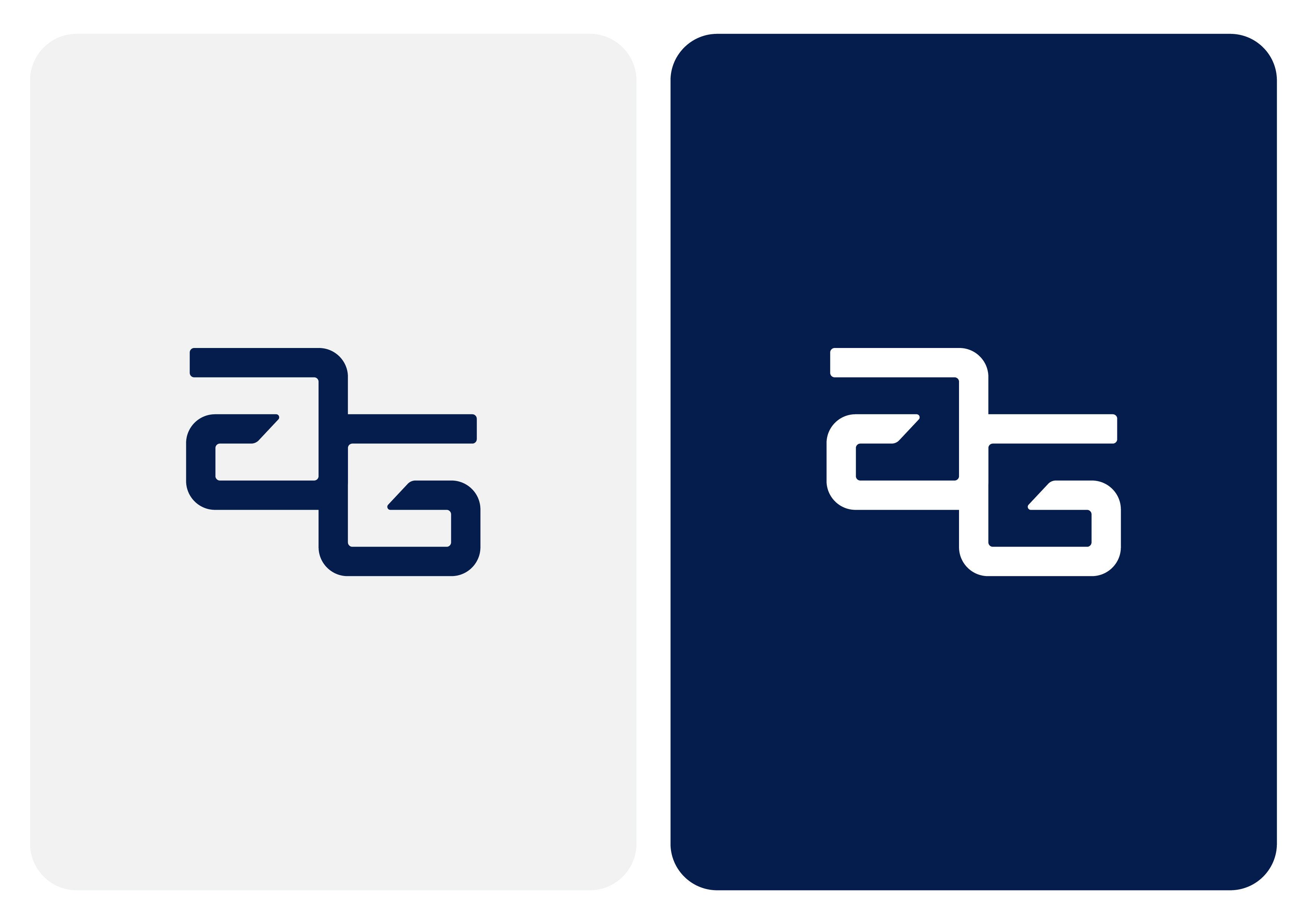 Diseño de Logo por Tejas.28 para este proyecto | Diseño #36924991