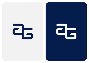 Diseño de Logo por Tejas.28 para este proyecto | Diseño: #36924991