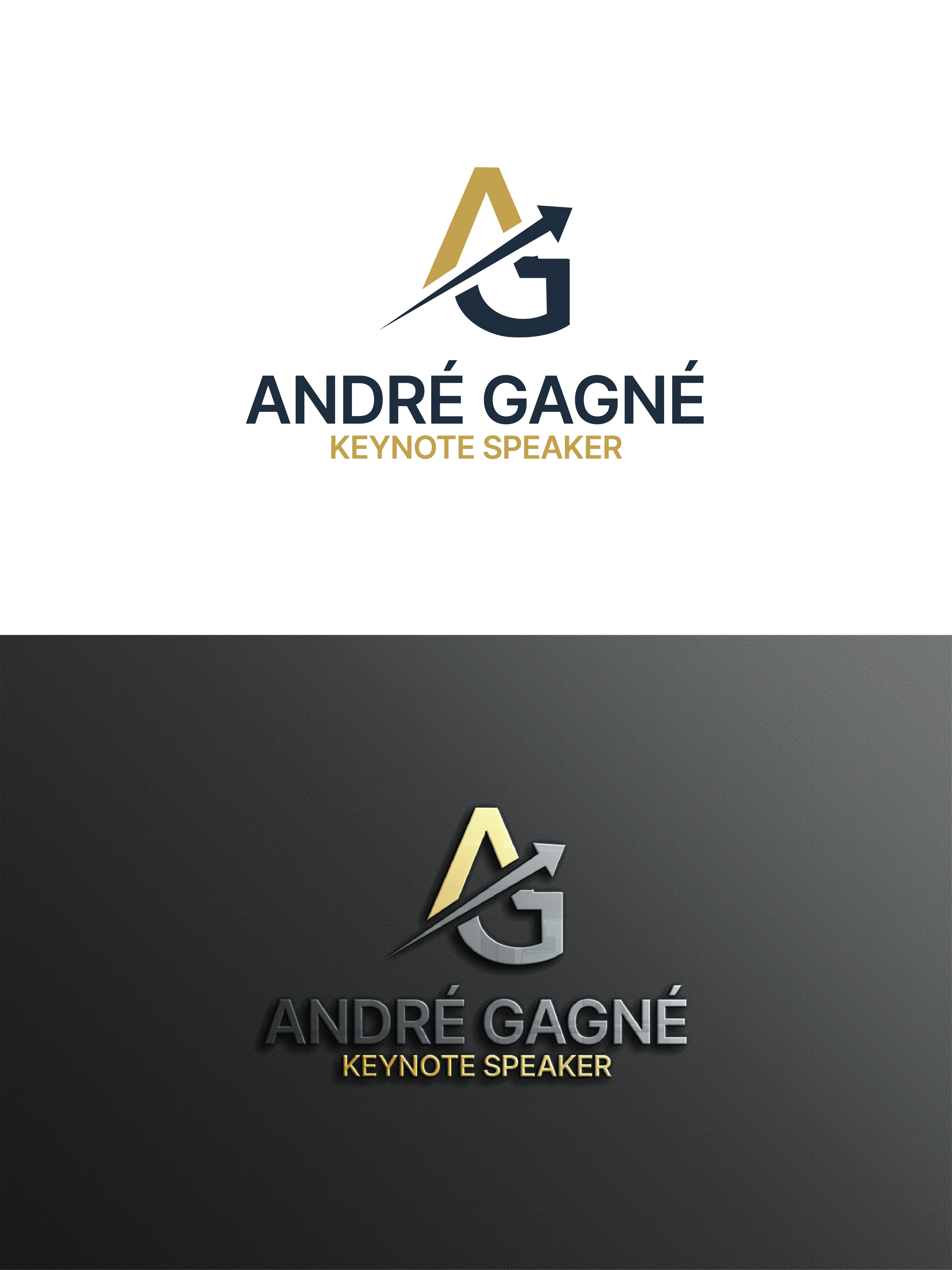 Diseño de Logo por raju.creative para este proyecto | Diseño #36925900