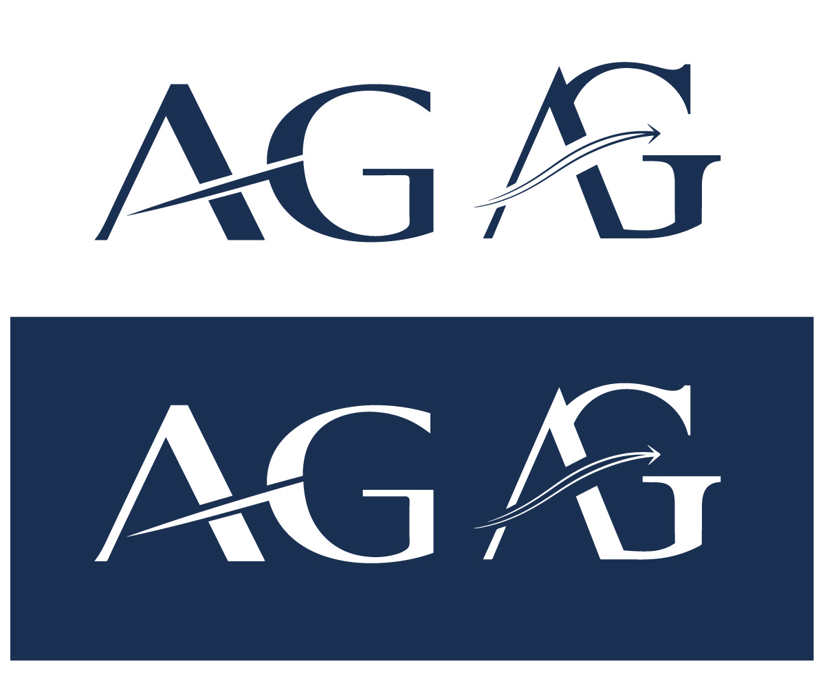 Logo-Design von Mala Begum für dieses Projekt | Design #36920033