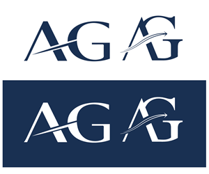 Diseño de Logo por Mala Begum para este proyecto | Diseño: #36920033