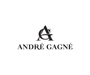 Diseño de Logo por PixelIron para este proyecto | Diseño: #36925165