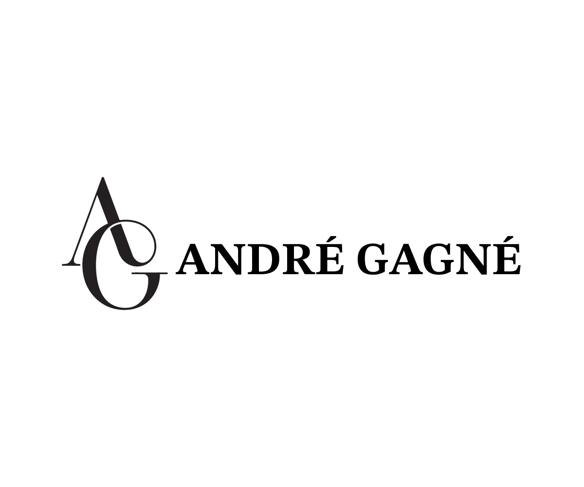 Logo Design by PixelIron for this project | Design #36925166