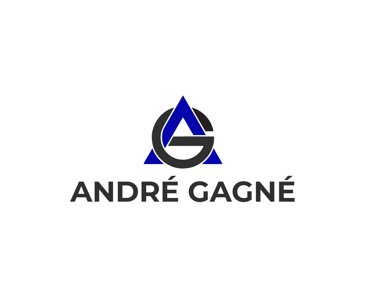 Design de Logo par PixelIron pour ce projet | Design #36925217