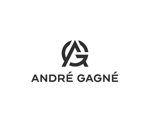 Diseño de Logo por PixelIron para este proyecto | Diseño: #36925218