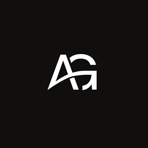 Logo-Design von adroitmayo für dieses Projekt | Design: #36955211