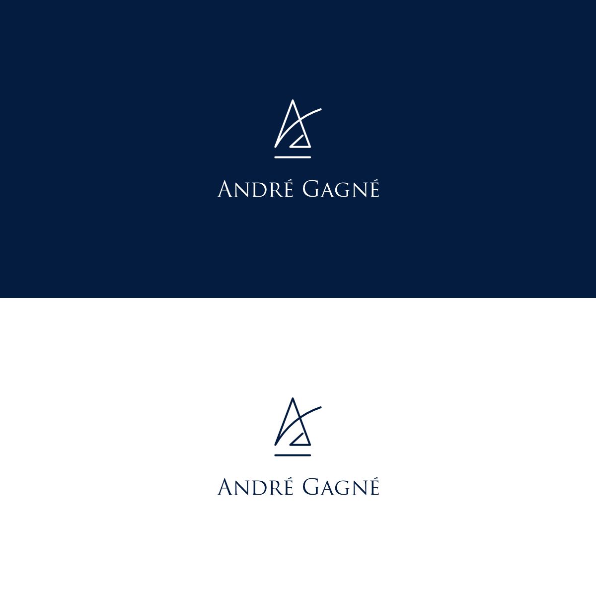 Logo Design by ideartery for this project | Design #36922900