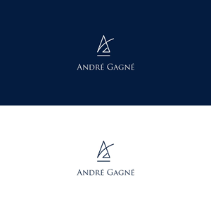 Logo Design by ideartery for this project | Design #36922900