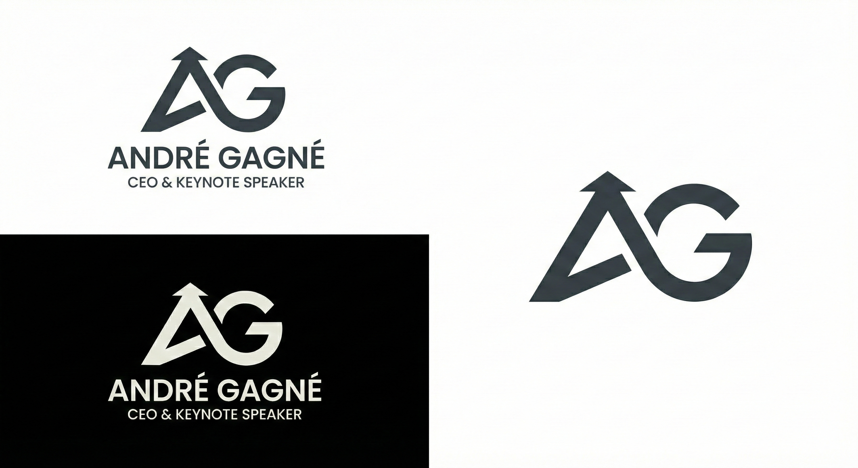 Diseño de Logo por frenchcroissant para este proyecto | Diseño #36936258