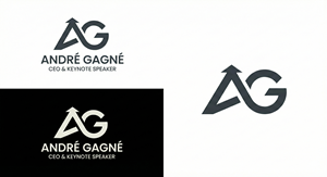 Diseño de Logo por frenchcroissant para este proyecto | Diseño: #36936258