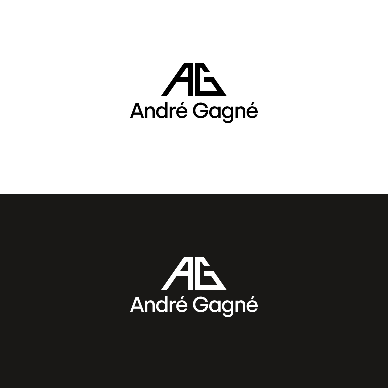 Design de Logo par orphee pour ce projet | Design #36920992