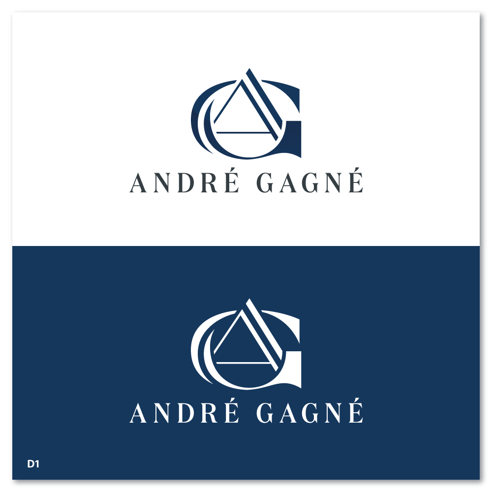 Diseño de Logo por Sujit Banerjee para este proyecto | Diseño #36921458