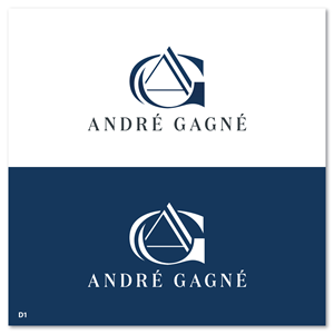 Diseño de Logo por Sujit Banerjee para este proyecto | Diseño: #36921458