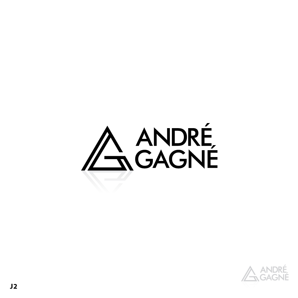 Diseño de Logo por Sujit Banerjee para este proyecto | Diseño #36921459