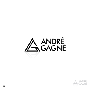 Diseño de Logo por Sujit Banerjee para este proyecto | Diseño: #36921459