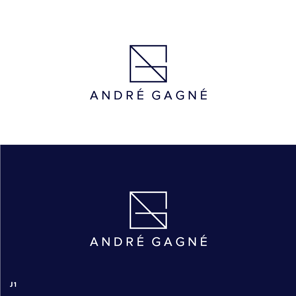 Diseño de Logo por Sujit Banerjee para este proyecto | Diseño #36921460