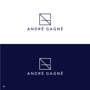 Diseño de Logo por Sujit Banerjee para este proyecto | Diseño: #36921460