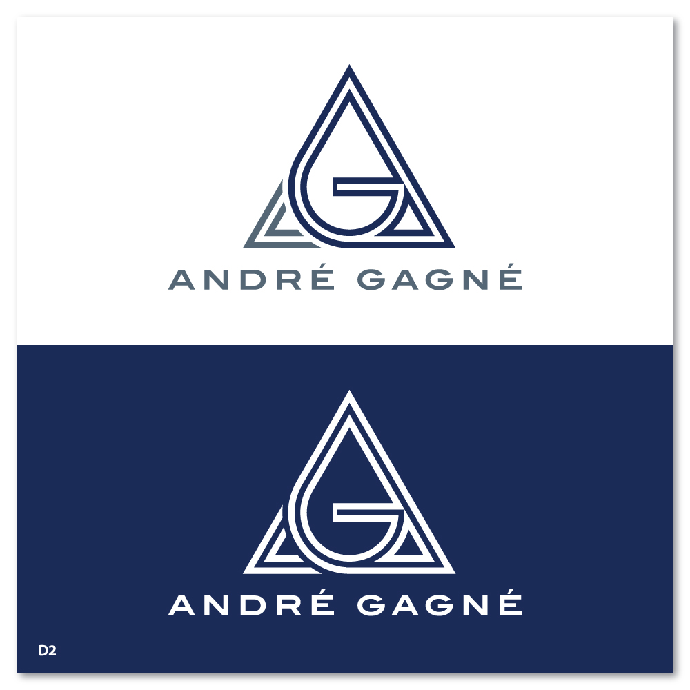 Diseño de Logo por Sujit Banerjee para este proyecto | Diseño #36921461