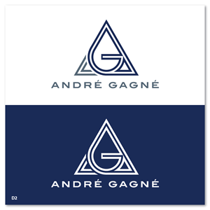 Diseño de Logo por Sujit Banerjee para este proyecto | Diseño: #36921461