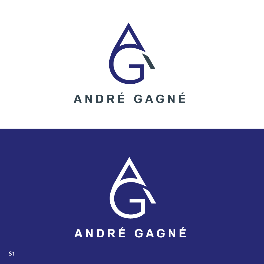 Diseño de Logo por Sujit Banerjee para este proyecto | Diseño #36921462