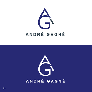 Diseño de Logo por Sujit Banerjee para este proyecto | Diseño: #36921462