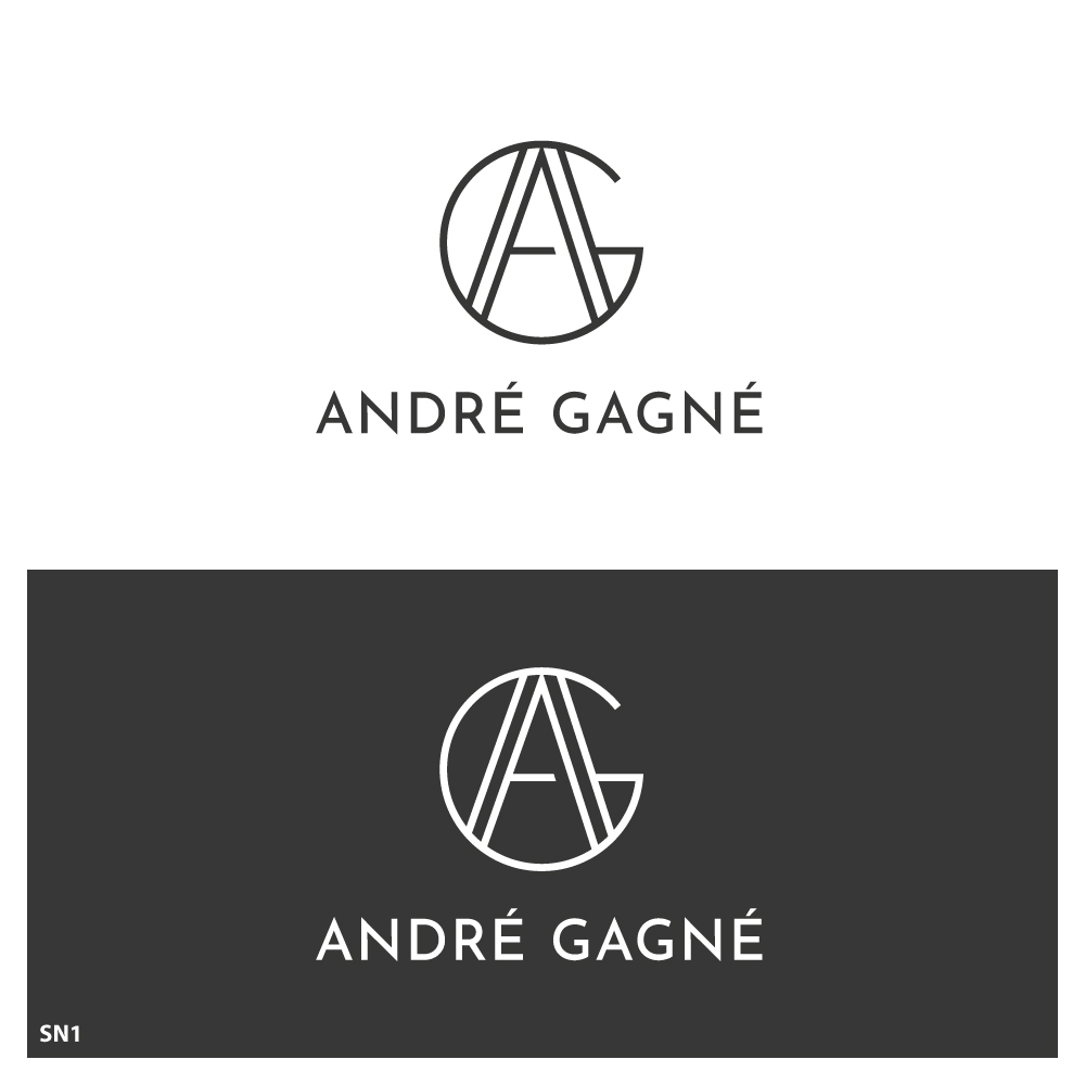 Diseño de Logo por Sujit Banerjee para este proyecto | Diseño #36921463