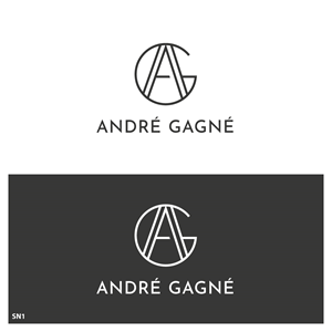 Diseño de Logo por Sujit Banerjee para este proyecto | Diseño: #36921463