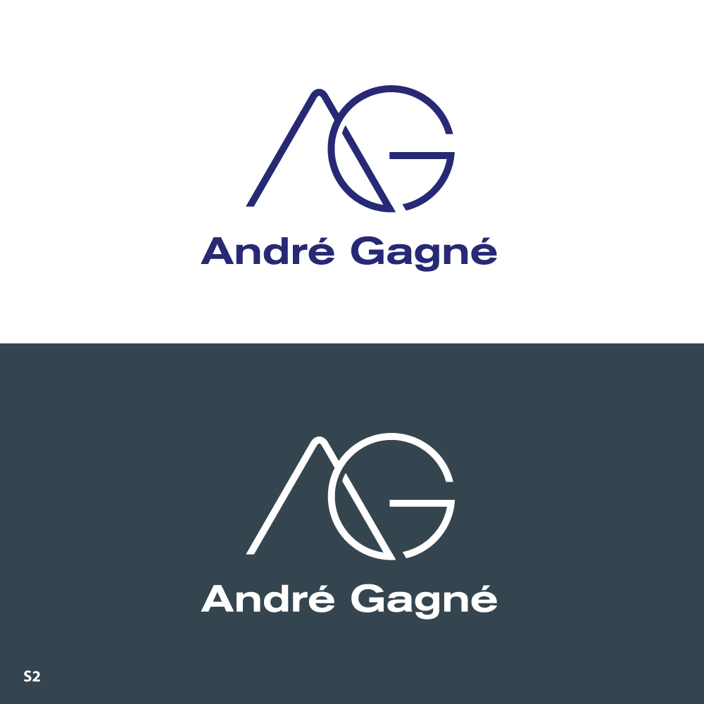 Logo Design by Sujit Banerjee for this project | Design #36921464