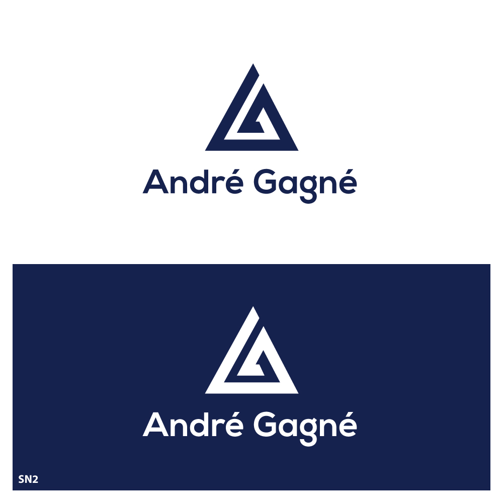 Diseño de Logo por Sujit Banerjee para este proyecto | Diseño #36921465