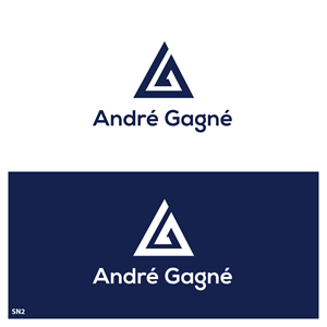 Diseño de Logo por Sujit Banerjee para este proyecto | Diseño: #36921465