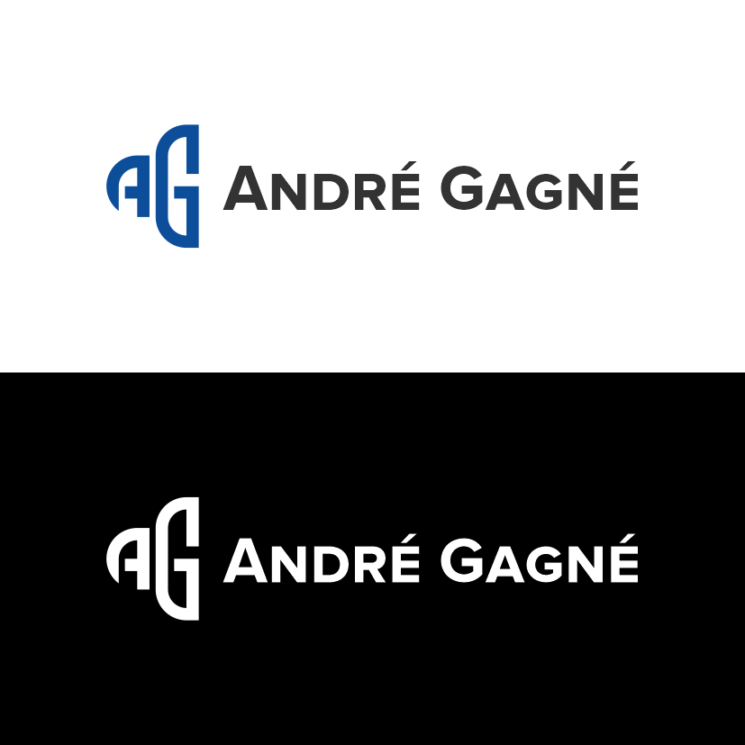 Diseño de Logo por GUSTIANA para este proyecto | Diseño #36927325