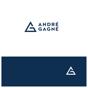 Diseño de Logo por anonrotide para este proyecto | Diseño: #36953498