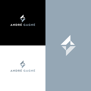 Diseño de Logo por anonrotide para este proyecto | Diseño: #36954820