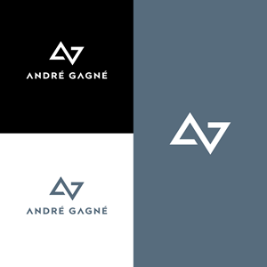 Logo Design by anonrotide for this project | Design #36955020