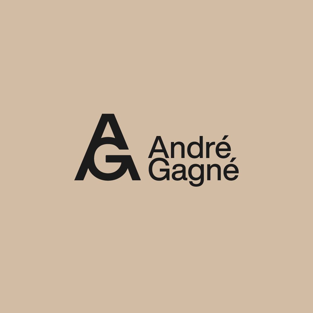 Logo Design by Jakub Czubak for this project | Design #36928833