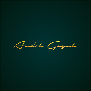 Diseño de Logo por agustian spades para este proyecto | Diseño: #36944924