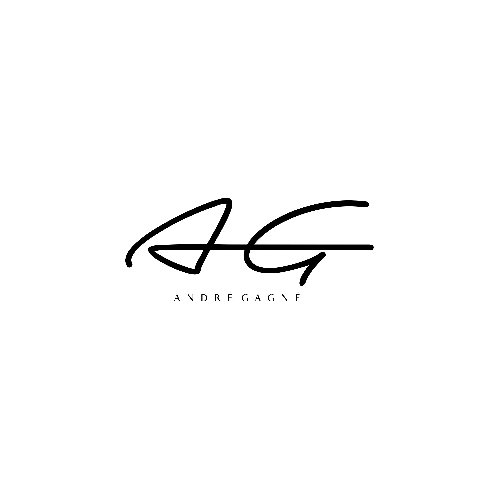 Design de Logo par agustian spades pour ce projet | Design #36944927