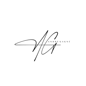 Diseño de Logo por agustian spades para este proyecto | Diseño: #36944928