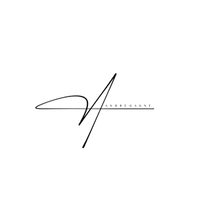 Diseño de Logo por agustian spades para este proyecto | Diseño: #36944943