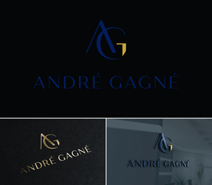 Diseño de Logo por Atec para este proyecto | Diseño: #36923959