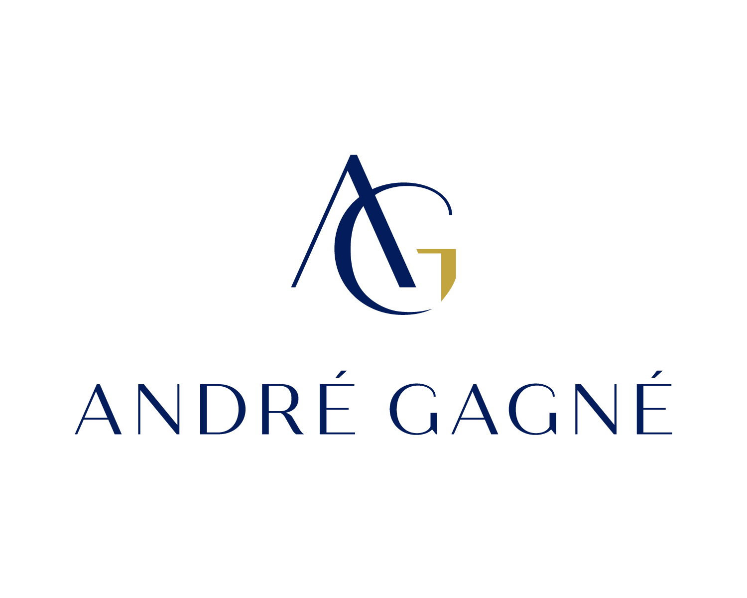 Logo Design by Atec for this project | Design #36923960